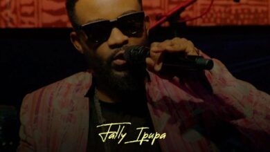 Fally Ipupa Ccvii Live EP 1024x1024 5jXyad